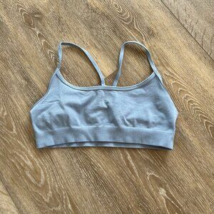 Aritzia TNA Sports bra